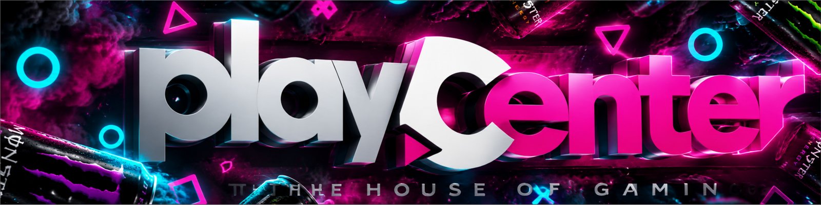 playcenter